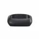 Gigaset Accessories Battery GS5 Family #11