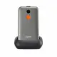 Gigaset Accessories Battery GS5 Family #7
