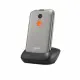 Gigaset Accessories Battery GS5 Family #10