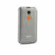 Gigaset Accessories Battery GS5 Family #3