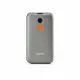 Gigaset Accessories Battery GS5 Family #6