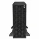 APC SRTG192XLBP2 #4