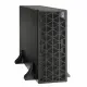 APC SRTG192XLBP2 #3