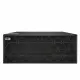 APC SRTG192XLBP2 #5