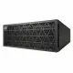 APC SRTG192XLBP2 #2