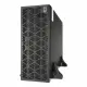 APC SRTG192XLBP2