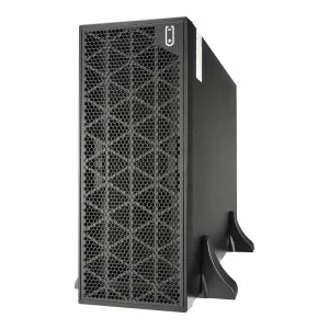 APC SRTG192XLBP2