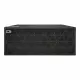 APC SRTG192XLBP2 #2