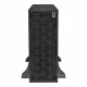APC SRTG192XLBP2 #4