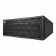 APC SRTG192XLBP2 #3