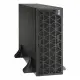 APC SRTG192XLBP2 #5