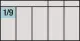 HAZET 163-223L #2