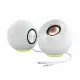 Creative Labs Pebble SE #2