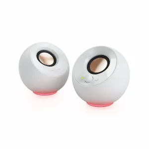 Creative Labs Pebble SE