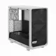 Fractal Design Meshify 2 Lite #9