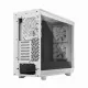 Fractal Design Meshify 2 Lite #12