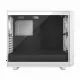 Fractal Design Meshify 2 Lite #13