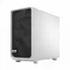 Fractal Design Meshify 2 Lite #10