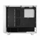 Fractal Design Meshify 2 Lite #8