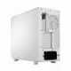 Fractal Design Meshify 2 Lite #11