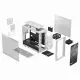 Fractal Design Meshify 2 Lite #5