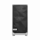 Fractal Design Meshify 2 Lite #2