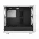 Fractal Design Meshify 2 Lite #4