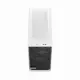 Fractal Design Meshify 2 Lite #3