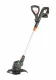 Gardena ComfortCut 23/18V P4A