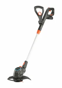 Gardena ComfortCut 23/18V P4A