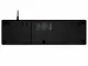 Logitech G 920-009327 #5