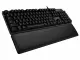 Logitech G 920-009327 #4