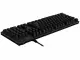 Logitech G 920-009327 #6