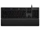 Logitech G 920-009327 #2