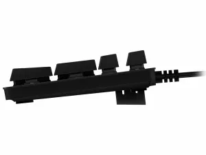 Logitech G 920-009327