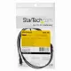 StarTech.com RUSB2CC1MB #5