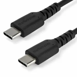 StarTech.com RUSB2CC1MB