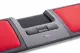 Mousetrapper Lite #3