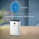 Philips FY2425/30 #2