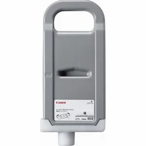 Canon PFI-206 M