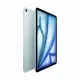 Apple iPad Air #2