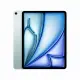 Apple iPad Air