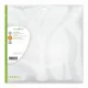 Nedis CEGP10130BK20 #3