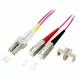 EFB Elektronik O0323.2