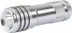 Schwaiger GLED0030 #8