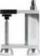 Schwaiger GLED0030 #6