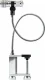 Schwaiger GLED0030