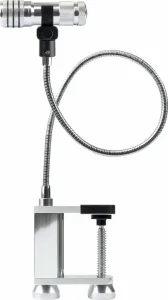 Schwaiger GLED0030