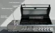 Schwaiger GLED0030 #11