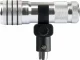 Schwaiger GLED0030 #4